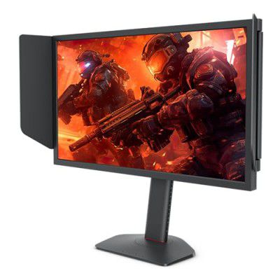 BenQ Zowie XL2546X 24.5” Gaming Monitor 