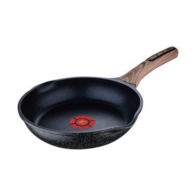 BERGNER Ultimate Non-Stick Frying Pan 28cm