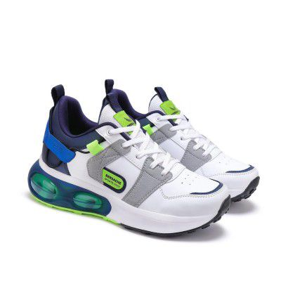 Bersache Sports Shoes for Men ORI-9044