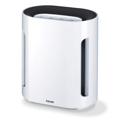 Beurer 660.02 LR200 Compact Air Purifier