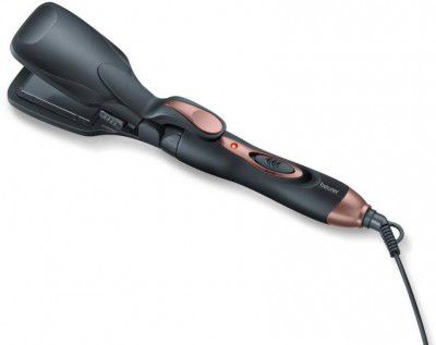 Beurer HT60 Electric Hair Styler