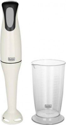 Black & Decker BXBL2001IN 200 W Hand Blender