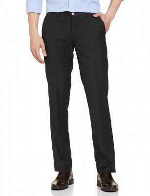 blackberrys Men Pants