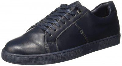 blackberrys Mens Uf - Artistry Sneakers