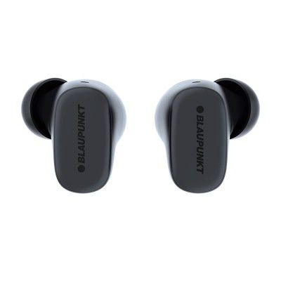 Blaupunkt BTW09 Hybrid ANC Moksha Earbuds with 35dB