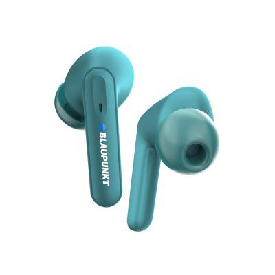 Blaupunkt BTW20 Bluetooth Truly Wireless In-Ear Earbuds