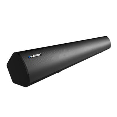 Blaupunkt SBA01 REKURVE 100W Wireless Bluetooth Soundbar