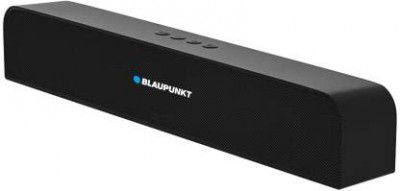 Blaupunkt SBA10F 10 W Bluetooth Soundbar