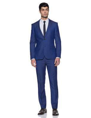 [ Arrow, Raymond, Arrow New York, Park Avenue ] Suits Upto 70% Off