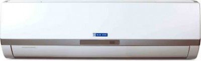 Blue Star 1.2 Ton 3 Star Split AC (BI-3HW15VCTU/BO-3HW15VCTU)