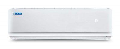 Blue Star 1.5 Ton 3 Star Non-Inverter AC (FS318AATX)