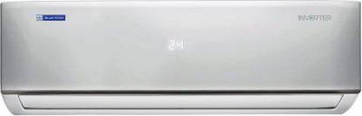 Blue Star 1.5 Ton 3 Star Split Inverter AC (IA318DNU)