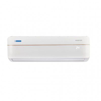 Blue Star 1.5 Ton 5 Star Inverter Wi-Fi Split AC (IA518VLUS)