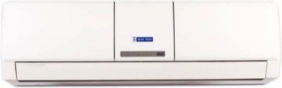 Blue Star 1.5 Ton 5 Star Split AC (5HW18ZCWX)