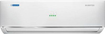 Blue Star 1.5 Ton 5 Star Split Inverter AC (IC518DATUAP)