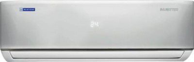 Blue Star 1.5 Ton Split Inverter AC (IC518DLU)