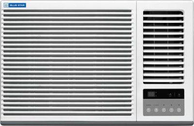 Blue Star 2 Ton 3 Star Window AC (3W24GBT)