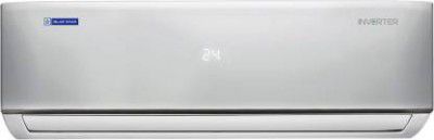 Blue Star 2 Ton 5 Star Split Inverter AC White IA524DNU 