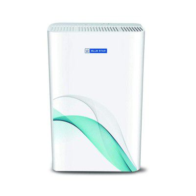 Blue Star Air Purifier BS-AP300DAI