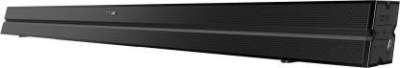 boAt Aavante Bar 1300 60 W Bluetooth Soundbar (Premium Black, 2.0 Channel)