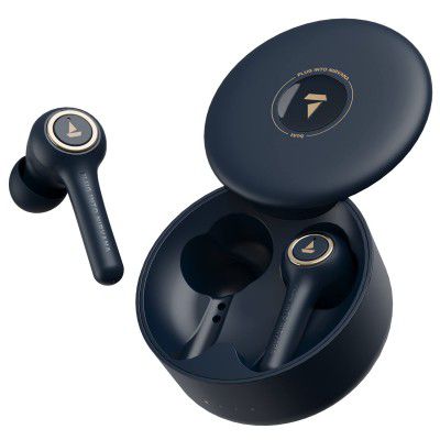 Boat discount ear bud