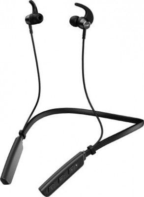 Boat headphones online sports