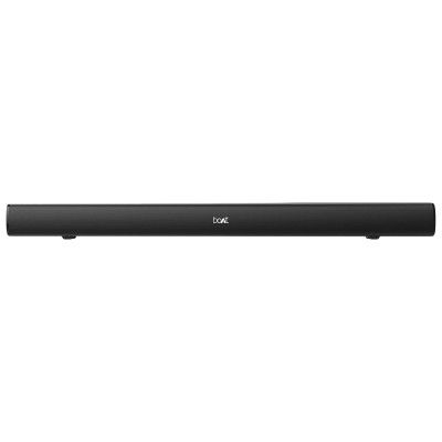 boAt Aavante Bar 1150 60W Bluetooth Soundbar with Remote (Surround Sound, 2.0)