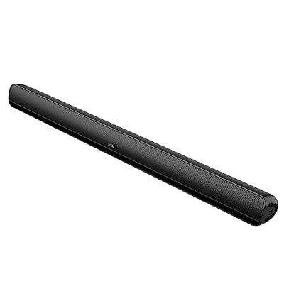 boAt Aavante Bar 1180 60 Watt 2.0 Channel Wireless Bluetooth Soundbar