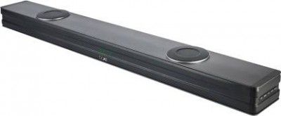 boAt Aavante Bar 1198 90 W Bluetooth Soundbar