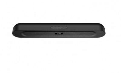 boAt Aavante Bar 550 Portable 16 W Soundbar