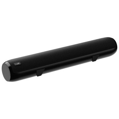 boAt Aavante Bar 610 Bluetooth Soundbar with 25W RMS Signature Sound