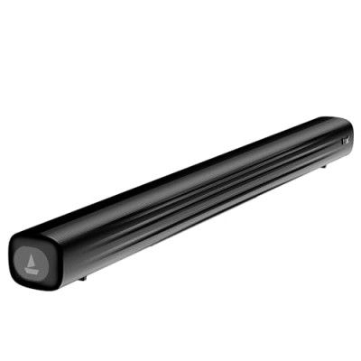 boAt Aavante Bar Rhythm Soundbar with 60W RMS Signature Sound