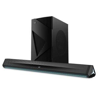 boAt Aavante Bar Stark Bluetooth Soundbar