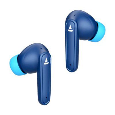 boAt Airdopes 113 TWS Wireless in Ear Earbuds