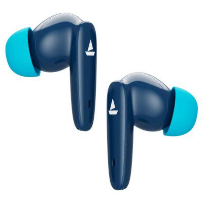 boAt Airdopes 181 TWS Earbuds with ENx™ Tech