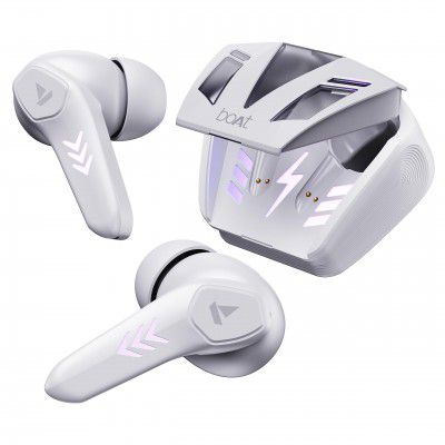 boAt Airdopes 190 True Wireless Earbuds