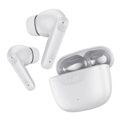 boAt Airdopes 207 TWS Earbuds