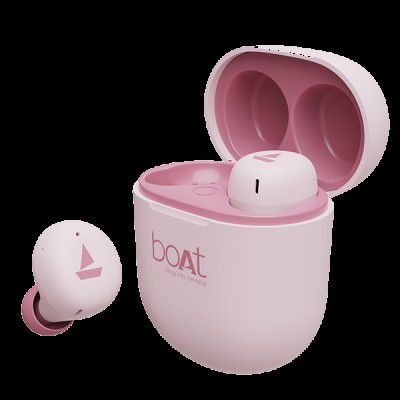 Boat discount earpods 381