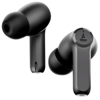 boAt Airdopes 393ANC True Wireless Earbuds