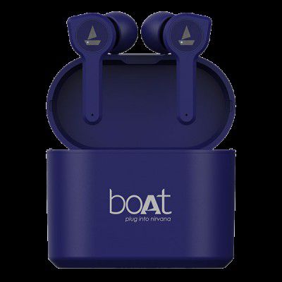 BoAt Airdopes 402 Earbuds