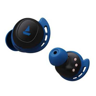 boAt Airdopes 441 Bluetooth Truly Wireless in Ear Earbuds