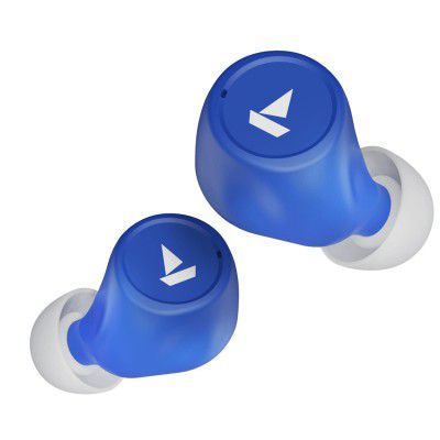 [Apply 50% Coupon] boAt Airdopes 500Anc Bluetooth Truly Wireless