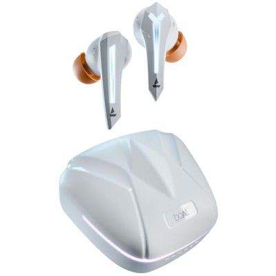 boAt Immortal 111 TWS in Ear Earbuds