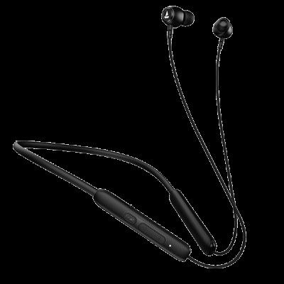 Boat Rockerz 103 V2 Pro Earbuds