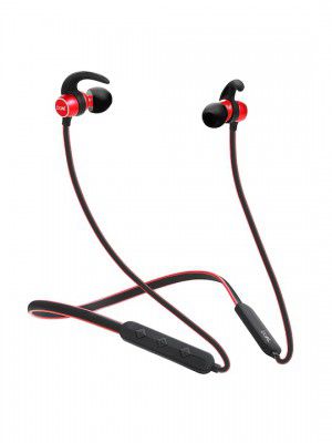 boAt Rockerz 255 M Wireless Neckband