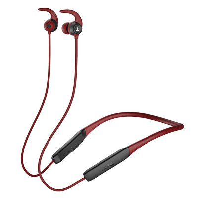 boAt Rockerz 255 Neo Bluetooth Neckband Dealsmagnet