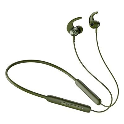 boAt Rockerz 268 Bluetooth in Ear Earphones with Beast™ Mode