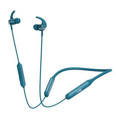 boAt Rockerz 330 Pro Wireless Neckband