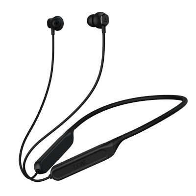 Boat best sale bluetooth neckband