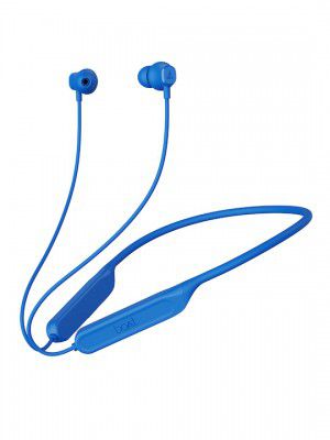 boAt Rockerz 378 M Wireless Earphones